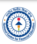 NCFE - National Centre for Financial Education